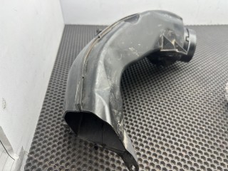 Воздухозаборник, ориг. номер 84760854, GMC Terrain 2 рест