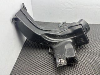 Воздухозаборник, ориг. номер 84760854, GMC Terrain 2 рест