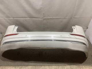 бампер задний, ориг. номер 32340780, IDC-25102, IDNBGO1RS4, 12618593, 12618575, Volvo XC60 2 рест