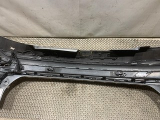 бампер задний, ориг. номер 32340780, IDC-25102, IDNBGO1RS4, 12618593, 12618575, Volvo XC60 2 рест