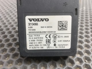 радар, ориг. номер 32134966, Volvo XC60 2 рест