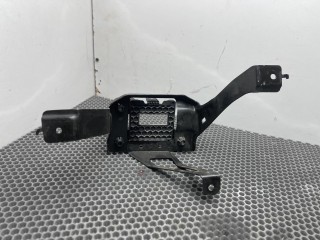 кронштейн крепления радара, Acura TLX 2 2020-2023