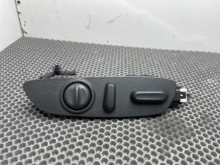 модуль управления сиденьем передний левый, ориг. номер 84445926, Buick Envista 2022-2026