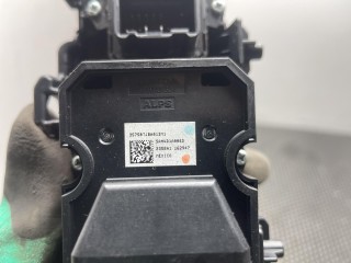 блок управления стеклоподъемниками передней левой, ориг. номер 35750TJBA013M1, Acura RDX 2018-2021