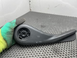 накладка боковая на сиденье передняя правая, ориг. номер 42731087, Buick Envista 2022-2026