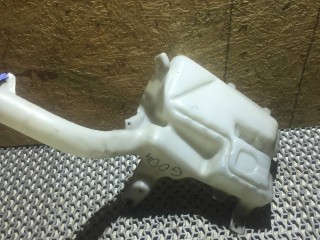 бачок омывателя, Ford Fusion