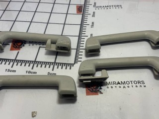 Ручка внутренняя потолочная передняя, Ford Fusion