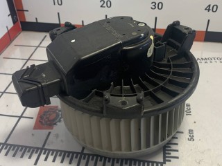 моторчик печки передний, Ford Fusion