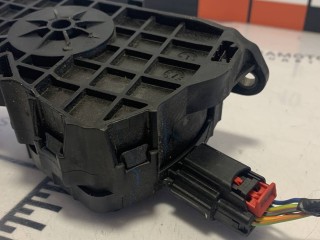 Педаль газа, ориг. номер DG9C9F836AC, Ford Fusion