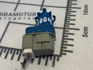 датчик заднего хода (лягушка), ориг. номер 8T4T96854AA, Ford Fusion