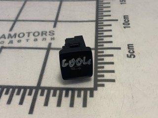 Кнопка открытия багажника, Ford Fusion