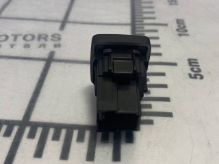 Кнопка открытия багажника, Ford Fusion
