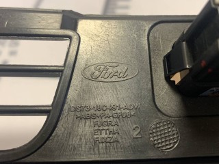 Дефлектор обдува салона, ориг. номер DS7318C491ADW, Ford Fusion