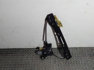 стеклоподъемник задний левый, ориг. номер 0130822832, Ford Fusion
