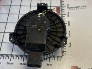 моторчик печки, ориг. номер AY27200-6220, Ford Fusion