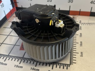 моторчик печки, ориг. номер AY27200-6220, Ford Fusion
