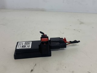 датчик присутствия, ориг. номер 84136657, Chevrolet Cruze 2 2015-2023