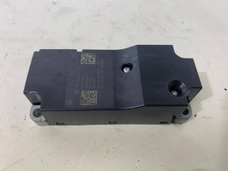 Блокиратор рулевого управления, ориг. номер 3Q0905861, Volkswagen Tiguan 2 2016-2021