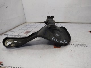 Кронштейн крепления балки подвески, ориг. номер 50375TJBA00, 50376TJBA00, Acura RDX 3 2018-2021