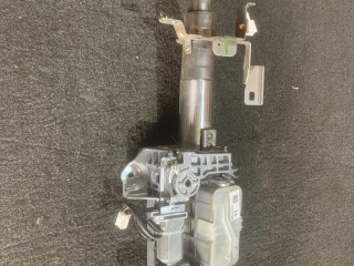 рулевая колонка, ориг. номер 53200TYAA05, 1850N0178, Acura MDX 4 2021-2024