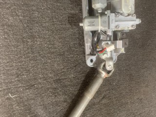 рулевая колонка, ориг. номер 53200TYAA05, 1850N0178, Acura MDX 4 2021-2024