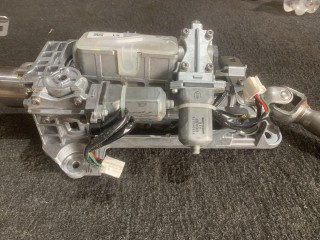 рулевая колонка, ориг. номер 53200TYAA05, 1850N0178, Acura MDX 4 2021-2024