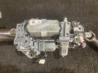 рулевая колонка, ориг. номер 53200TYAA05, 1850N0178, Acura MDX 4 2021-2024