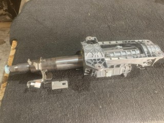 рулевая колонка, ориг. номер 53200TYAA05, 1850N0178, Acura MDX 4 2021-2024