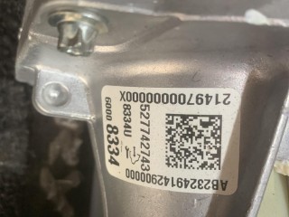 Электроусилитель руля, ориг. номер 527742743, 2149700000000X, Buick Envista 2022-2026