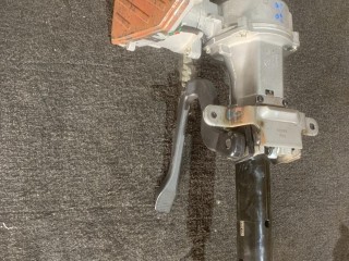 Электроусилитель руля, ориг. номер 527742743, 2149700000000X, Buick Encore GX 2019-2023