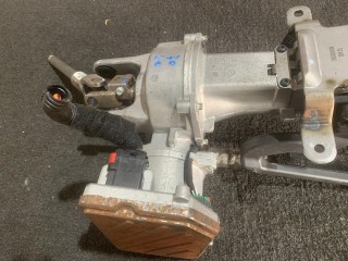 Электроусилитель руля, ориг. номер 527742743, 2149700000000X, Buick Encore GX 2019-2023