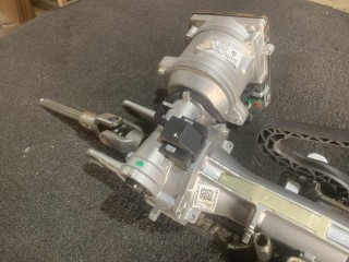 Электроусилитель руля, ориг. номер 527742743, 2149700000000X, Buick Encore GX 2019-2023