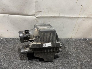 Корпус воздушного фильтра, ориг. номер 84387757, 812799233, Chevrolet Equinox 3 2017-2021