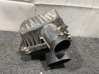 Корпус воздушного фильтра, ориг. номер 84387757, 812799233, Chevrolet Equinox 3 2017-2021