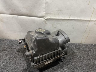 Корпус воздушного фильтра, ориг. номер 84387757, 812799233, Chevrolet Equinox 3 2017-2021