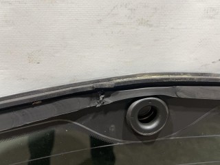 стекло заднее, Acura RDX 2018-2021