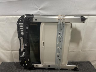 Люк, Acura TLX 2 2020-2023