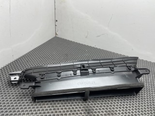 Дефлектор обдува салона, ориг. номер 84505463, Cadillac XT4 2018-2023