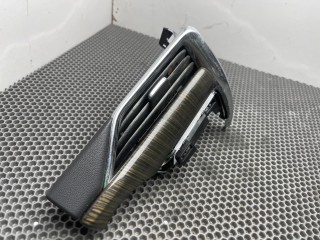 Дефлектор обдува салона, ориг. номер 84546020, Cadillac XT4 2018-2023