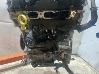 Двигатель, ориг. номер L3T, MKR, Buick Encore GX 2019-2023