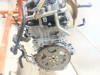 Двигатель, ориг. номер L3T, MKR, Buick Encore GX 2019-2023