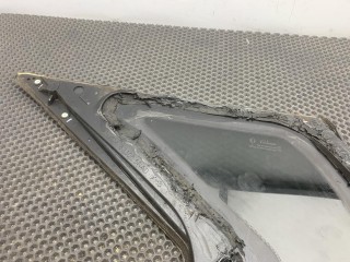 стекло кузовное правое, Infiniti QX50 2 2017-2026