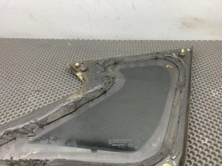 стекло кузовное левое, Infiniti QX50 2 2017-2026