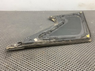 стекло кузовное левое, Infiniti QX50 2 2017-2026