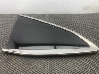 стекло кузовное левое, Acura MDX 4 2021-2024