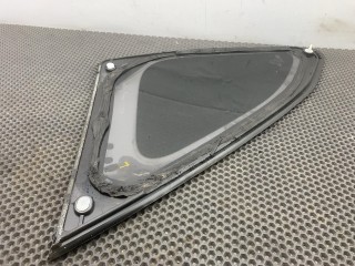 стекло кузовное левое, Acura MDX 4 2021-2024