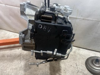 АКПП, ориг. номер OPFB, Buick Encore GX 2019-2023