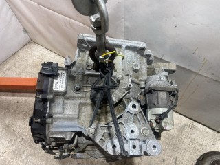 АКПП, ориг. номер OPFB, Buick Encore GX 2019-2023