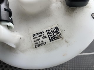 насос топливный, ориг. номер KA292200-5340, 2101221003084B, Acura TLX 2 2020-2023