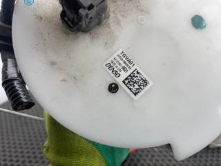 насос топливный, ориг. номер KA292200-5340, 2101221003084B, Acura TLX 2 2020-2023